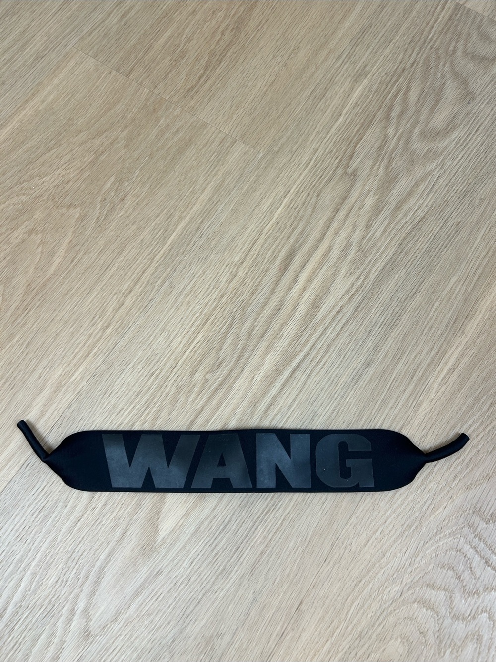 Alexander Wang X H&M Sunglasses Strap